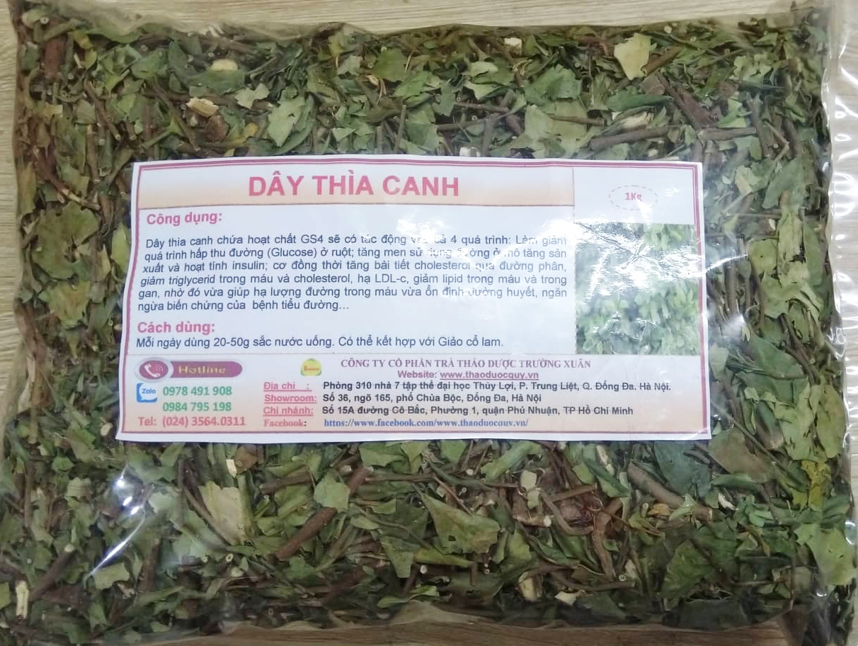 d&acirc;y-th&igrave;a-canh-tri-tieu-duong-hieu-qua